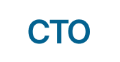 СТО